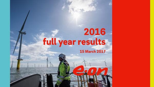 E.ON SE_March_2017_211_7211