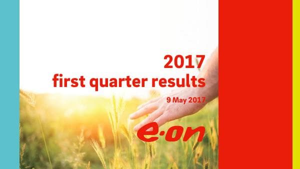 E.ON SE_May_2017_403_9403