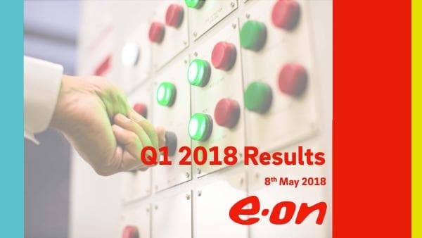 E.ON SE_May_2018_45_27045