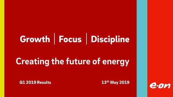 E.ON SE_May_2019_336_42336