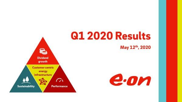 E.ON SE_May_2020_821_55821