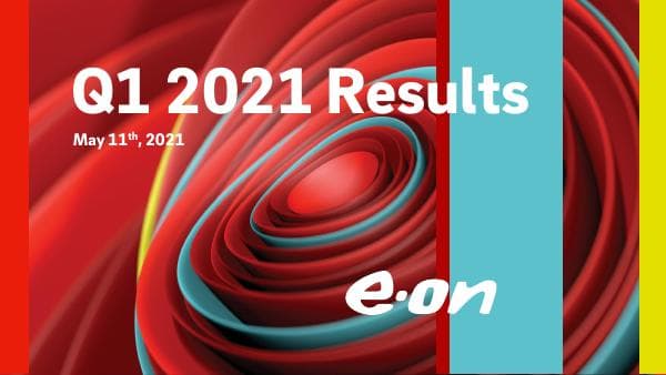 E.ON SE_May_2021_906_69906