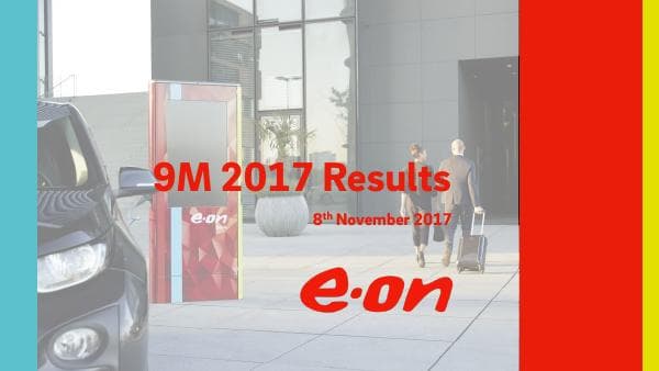 E.ON SE_November_2017_271_17271