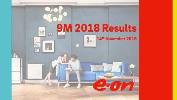 E.ON SE_November_2018_386_36386