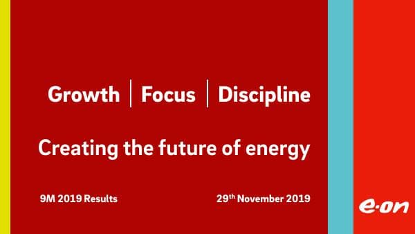 E.ON SE_November_2019_768_49768