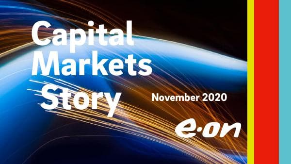 E.ON SE_November_2020_147_63147