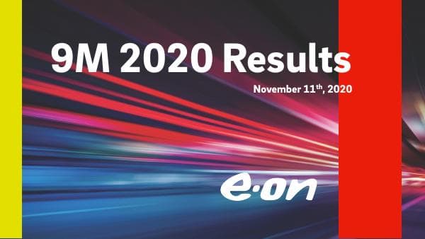 E.ON SE_November_2020_965_62965