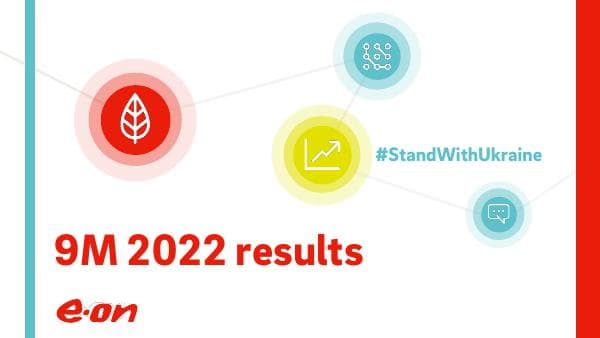 E.ON SE_October_2022_997_88997