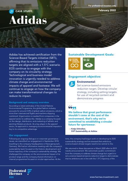 eos-adidas-case-study-february-2022-1