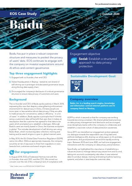 eos-case-study-baidu-october-2020