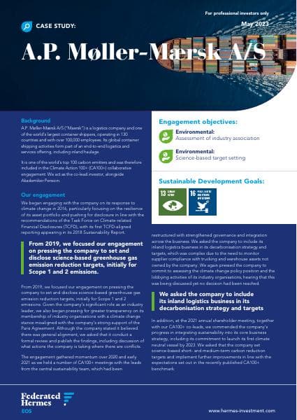 eos-maersk-case-study-05-2023