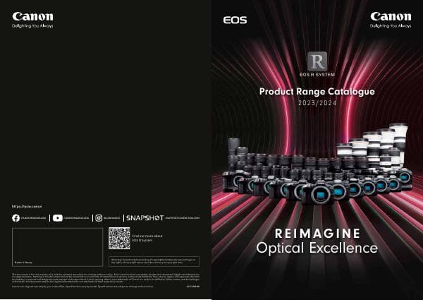 EOS_R_System_Brochure