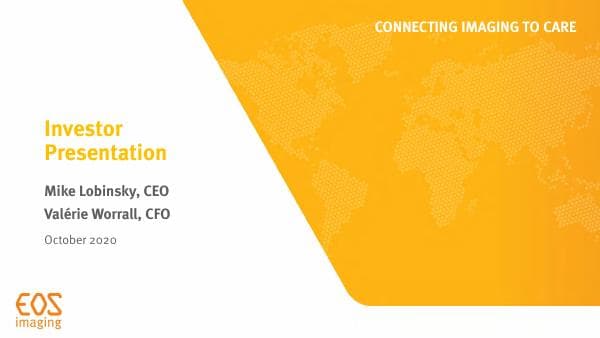 eosimaging-presentation-oct23