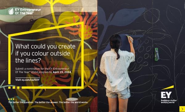 eoy-2024-canada-program-brochure