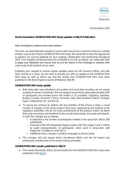 EoY-Community-Letter