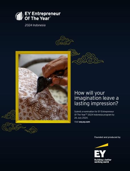 eoy-id-24-program-brochure