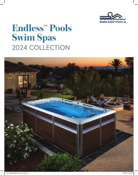 ep-2024-afs-mini-brochure