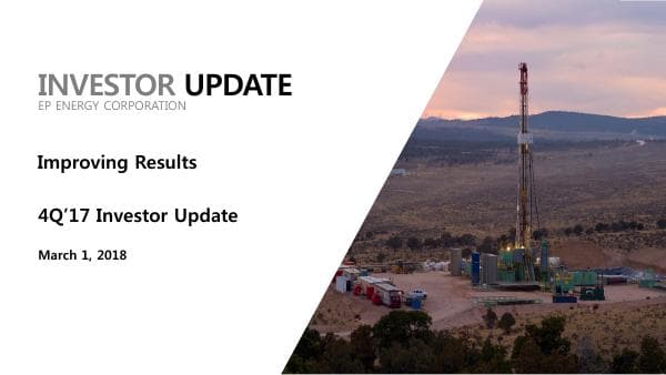 EP Energy_March_2018_204_23204