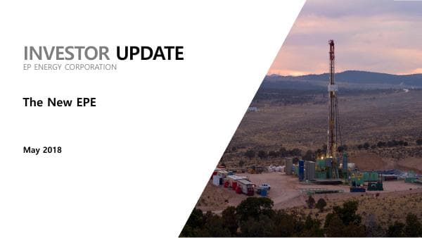 EP Energy_May_2018_332_27332