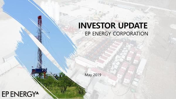 EP Energy_May_2019_112_42112