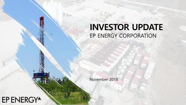 EP Energy_November_2018_43_36043