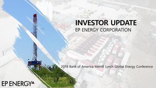 EP Energy_October_2018_465_36465