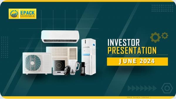 EPACK-Investor-Presentation-28-June-2024