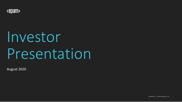 EPAM Systems_August_2020_836_58836