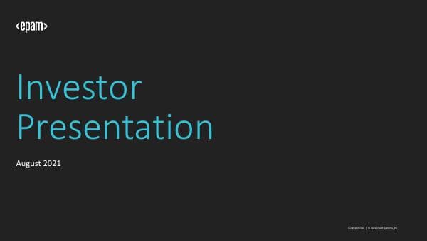 EPAM Systems_August_2021_902_72902