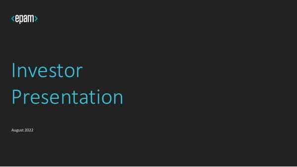 EPAM Systems_August_2022_987_85987