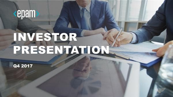EPAM Systems_December_2017_839_21839