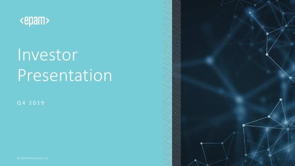 EPAM Systems_December_2019_214_52214