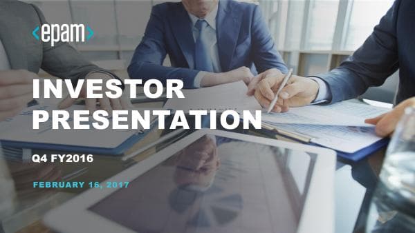 EPAM Systems_February_2017_684_5684