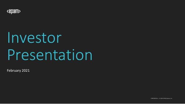 EPAM Systems_February_2021_917_65917