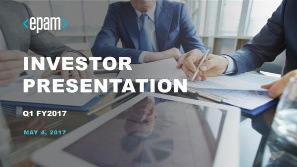 EPAM Systems_May_2017_200_9200