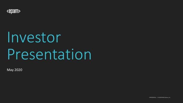 EPAM Systems_May_2020_266_55266
