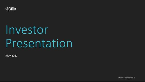 EPAM Systems_May_2021_374_69374