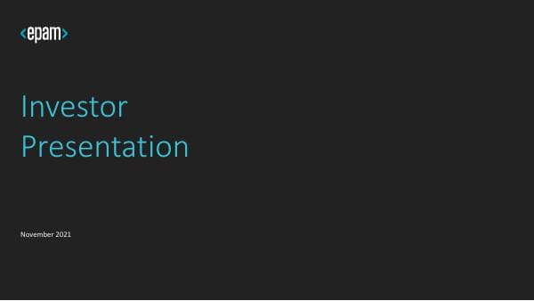 EPAM Systems_November_2021_36_76036