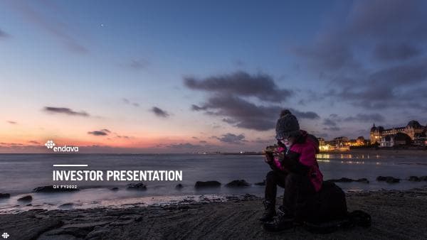 EPAM Systems_October_2022_669_87669