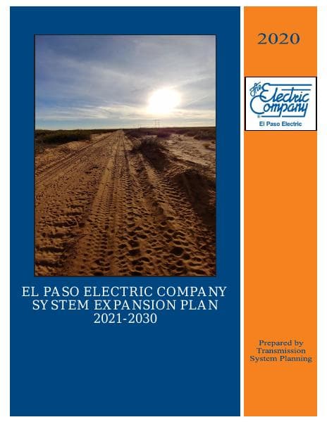 EPE%20System%20Expansion%20Plan%202021-2030_%20Public