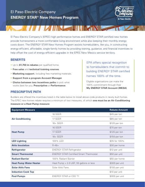 EPEC_2023_Program_Overview_Release_Web