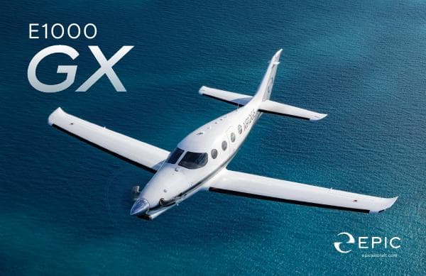 Epic-E1000-GX-Brochure-2024-Web