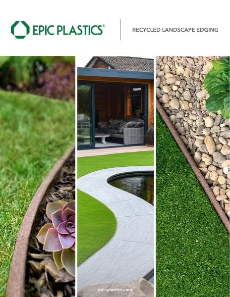 Epic-Plastics-2024-Brochure