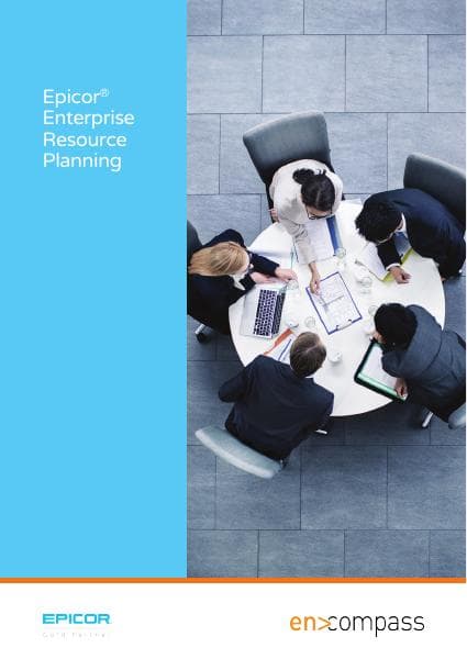 Epicor-Enterprise-Resource-Planning-Catalog-BR-ENS