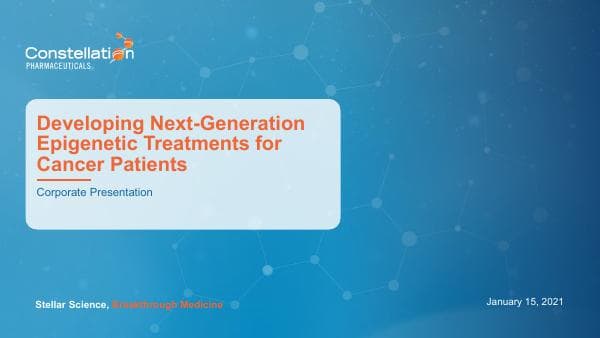 Epigenomics AG_January_2021_522_64522