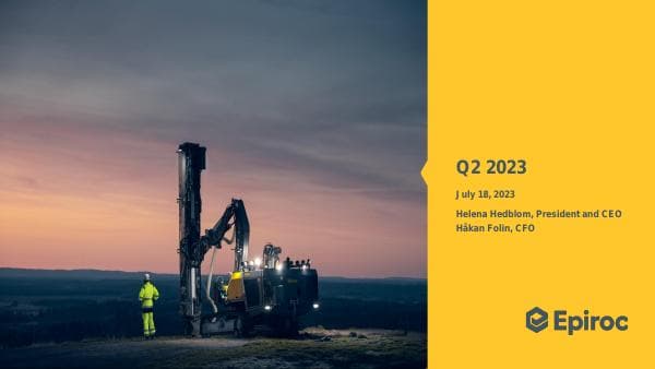 Epiroc__2023__443_94443