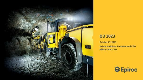 Epiroc__2023__981_96981