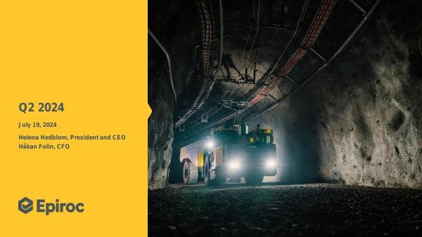 Epiroc AB_July_2024_176_102176
