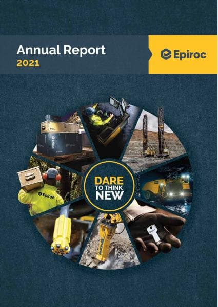 Epiroc-Annual-Report-2021