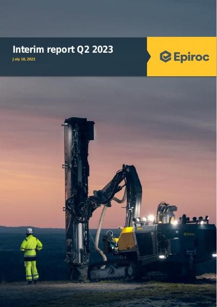 Epiroc%20interim%20report%20Q2%202023